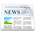 Noticias logo