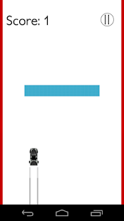 How to mod Christmas Amazing Drifter 4.0 apk for bluestacks