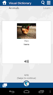 How to mod Learn Icelandic by WAGmob lastet apk for laptop