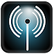 Open WiFi Finder (Scanner) icon