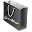 Tabletcim Depo Download on Windows