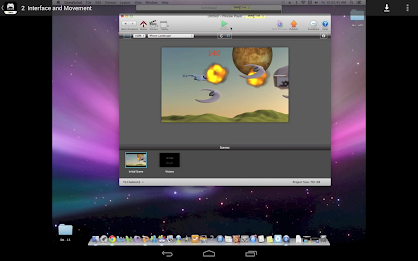 How To Create Video Games poster 10