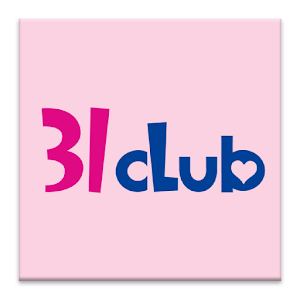 31cLub.apk 1.5.0