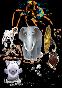 How to download Animals Sounds patch 0.1 apk for laptop