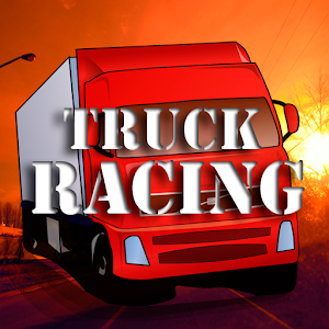 Truck Racing Mini.apk 2.3