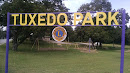 Tuxedo Park