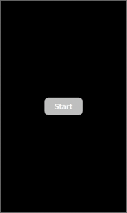 How to download Color Matching 1.2.2 apk for bluestacks