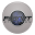 StripeGuide Download on Windows