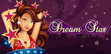 Dream Star APK