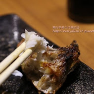 柒 串燒屋