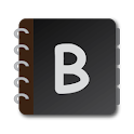 Blacklist Free logo