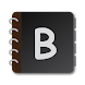 Blacklist Free