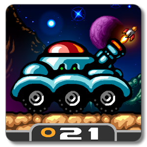 Action Buggy Hacks and cheats