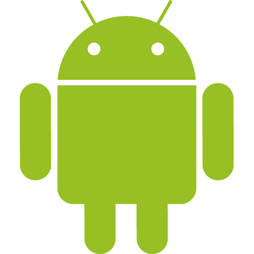 CM11 Android L Bootanimation 個人化 App LOGO-APP開箱王
