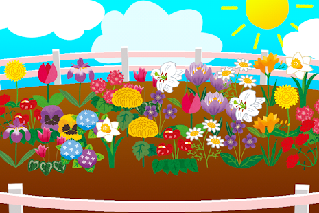 Free Download FlowerTap APK