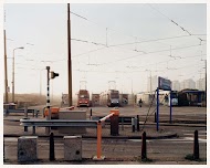 Scheveningen - augustus 1999