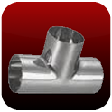 Piping Selector logo
