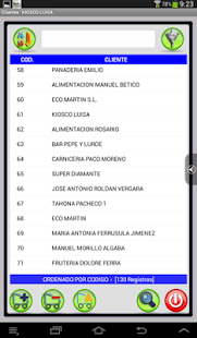 How to get Gest_Movil 1.4.1 mod apk for bluestacks