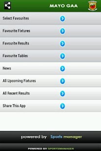 How to mod Mayo GAA lastet apk for android