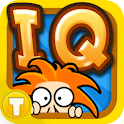 IQ Test logo