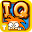 IQ Test -memory&logical puzzle Download on Windows