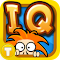 code triche IQ Test -memory&logical puzzle gratuit astuce