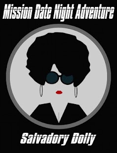 Free Download Sensational Art - MDN APK for Android