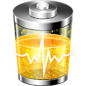 Deep Sleep Battery Saver