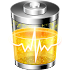 Deep Sleep Battery Saver5.1