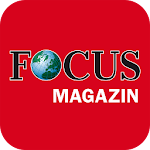 Cover Image of ダウンロード FOCUS Magazin 5.0.3 APK