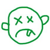 Dead2Me Call & Text Blocker