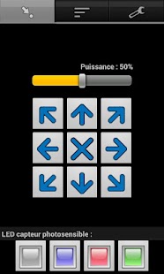 How to mod isnBOT 1.0 unlimited apk for bluestacks