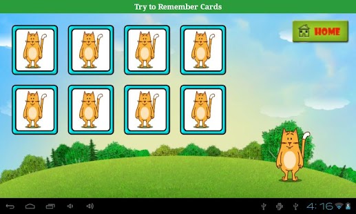 How to install PreSchool patch 2.0 apk for android