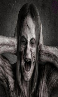 Free Friends Terror Scare APK for PC