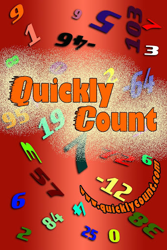 QuicklyCount