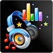 Popular 3D Ringtone