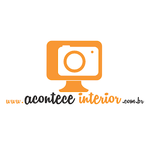 Acontece Interior 1.0