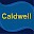 Caldwell Merchants Download on Windows