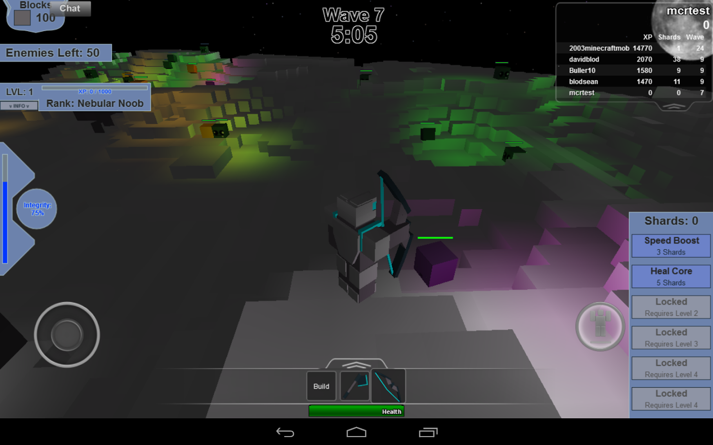 ROBLOX - Android Apps on Google Play