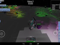 roblox.voohack.com Robloxbux.Us Google Play Roblox Robux - XFV