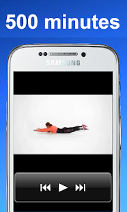 Download Bikini Body Workout Videos APK