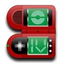Pokémon IV Calculator icon