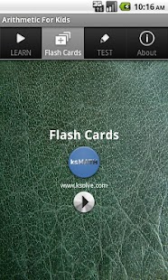 How to get FUN WAY TO ADD AND SUBTRACT 3.1 apk for laptop