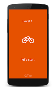 How to get Match ColoR - kids patch 2 apk for pc