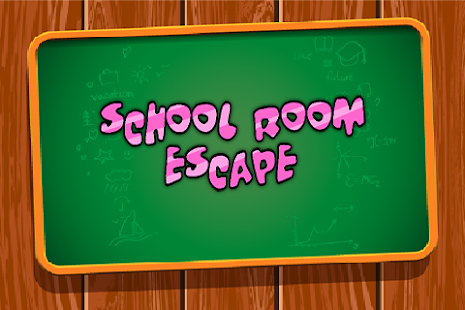 How to download School Room Escape 3.8.0 apk for laptop