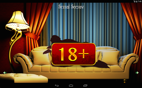 Kama Sutra Sex Positions Screenshots 0