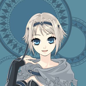 マリーノライブ壁紙 1.0