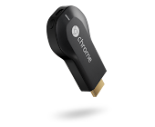 Chromecast