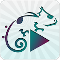 Chameleon Player