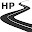 MyCar Horse Power Meter Download on Windows